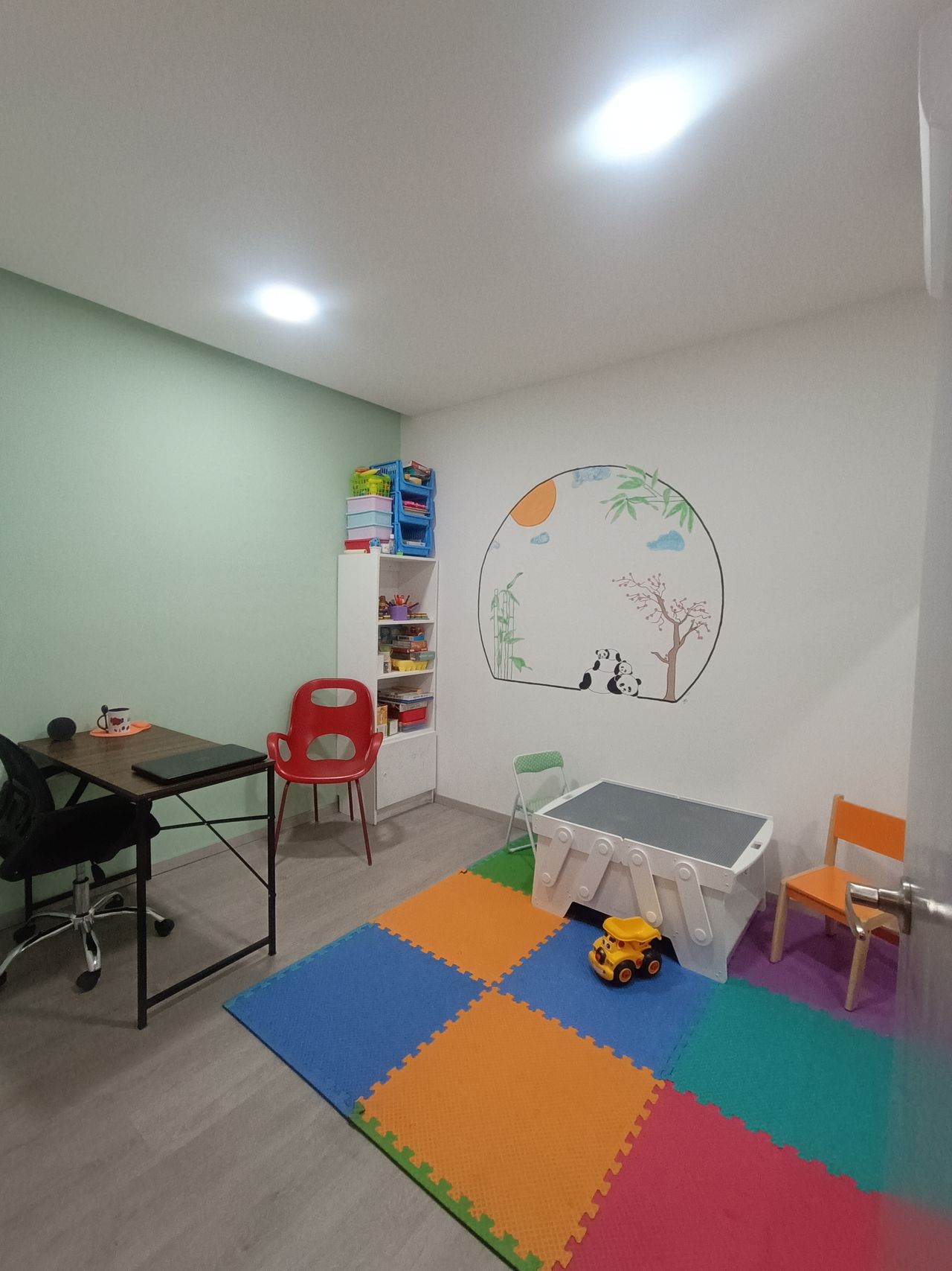 Edgar Ivan Artigas Pelayo-20