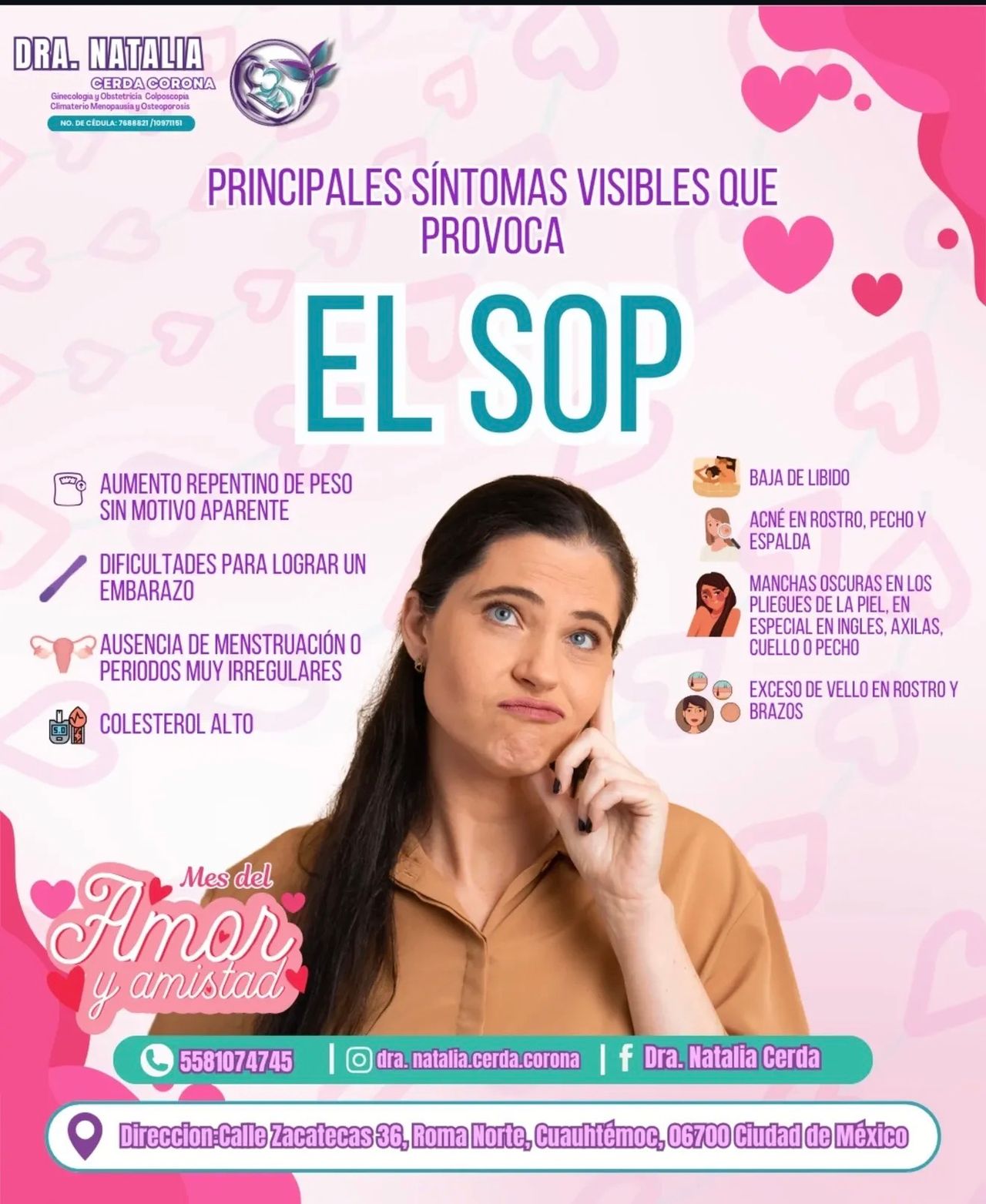 Natalia Cerda Corona-90