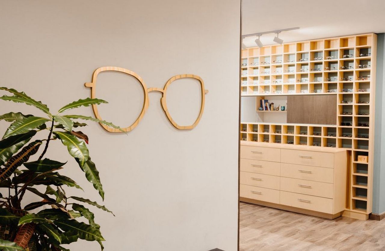 Miroslava Meraz Gutiérrez-1