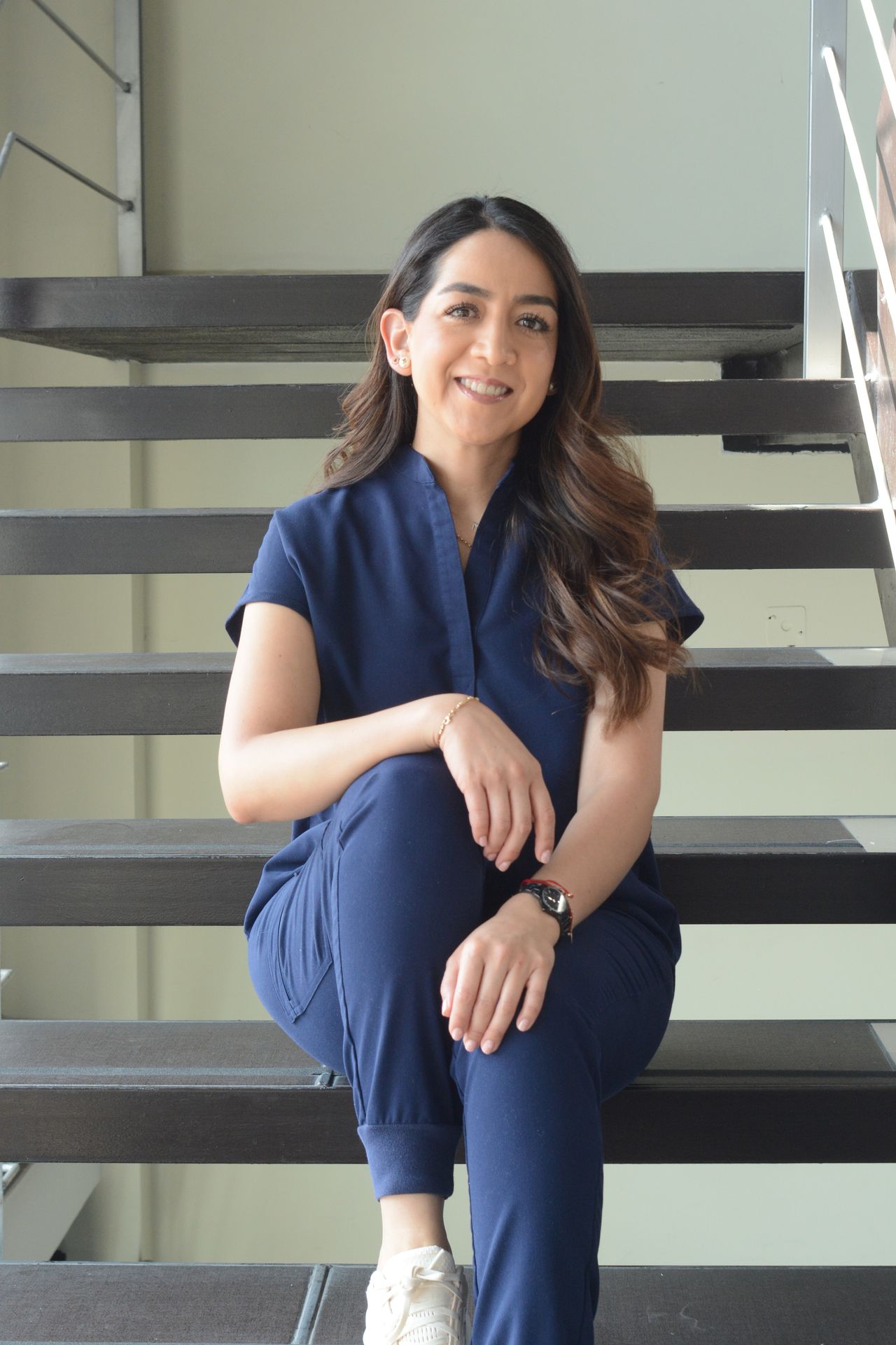 Mariana Rodríguez Alvarez-13