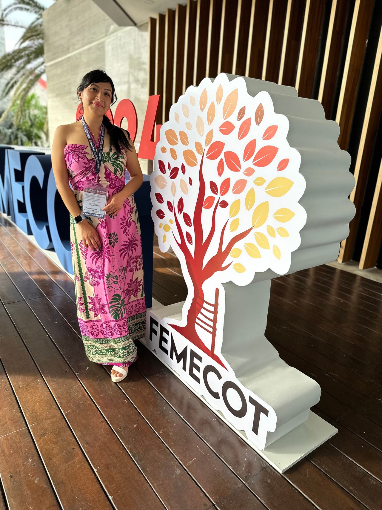 Lidia Ordaz Juárez-29