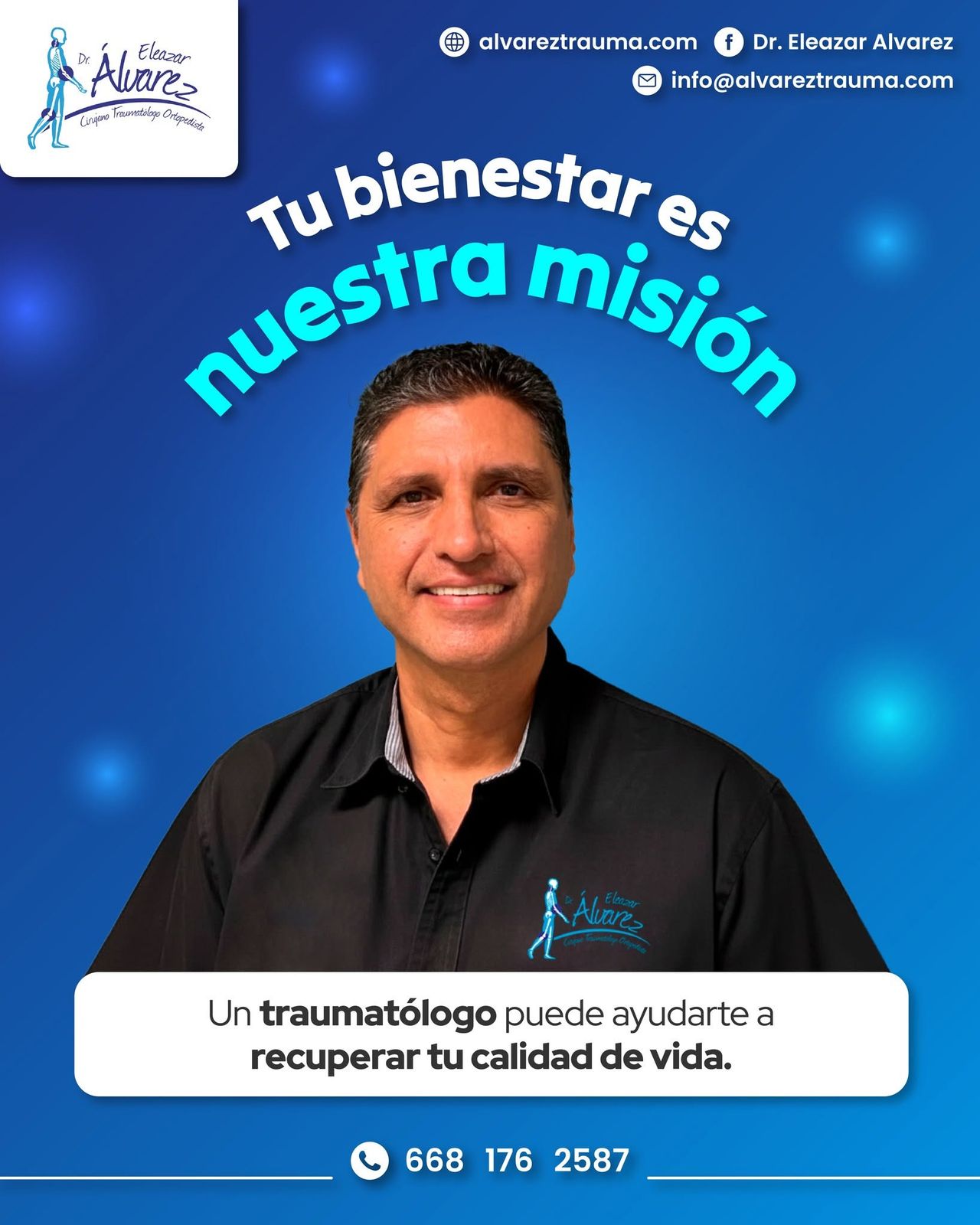 Eleazar Alvarez Mexia-0