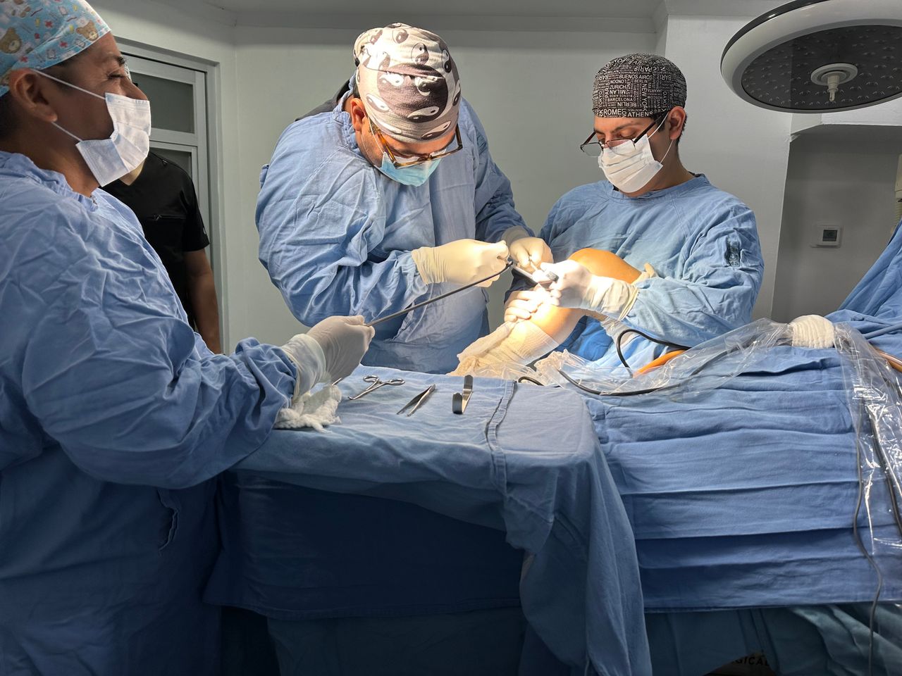 Raúl Hernán Muñoz Gomez-2