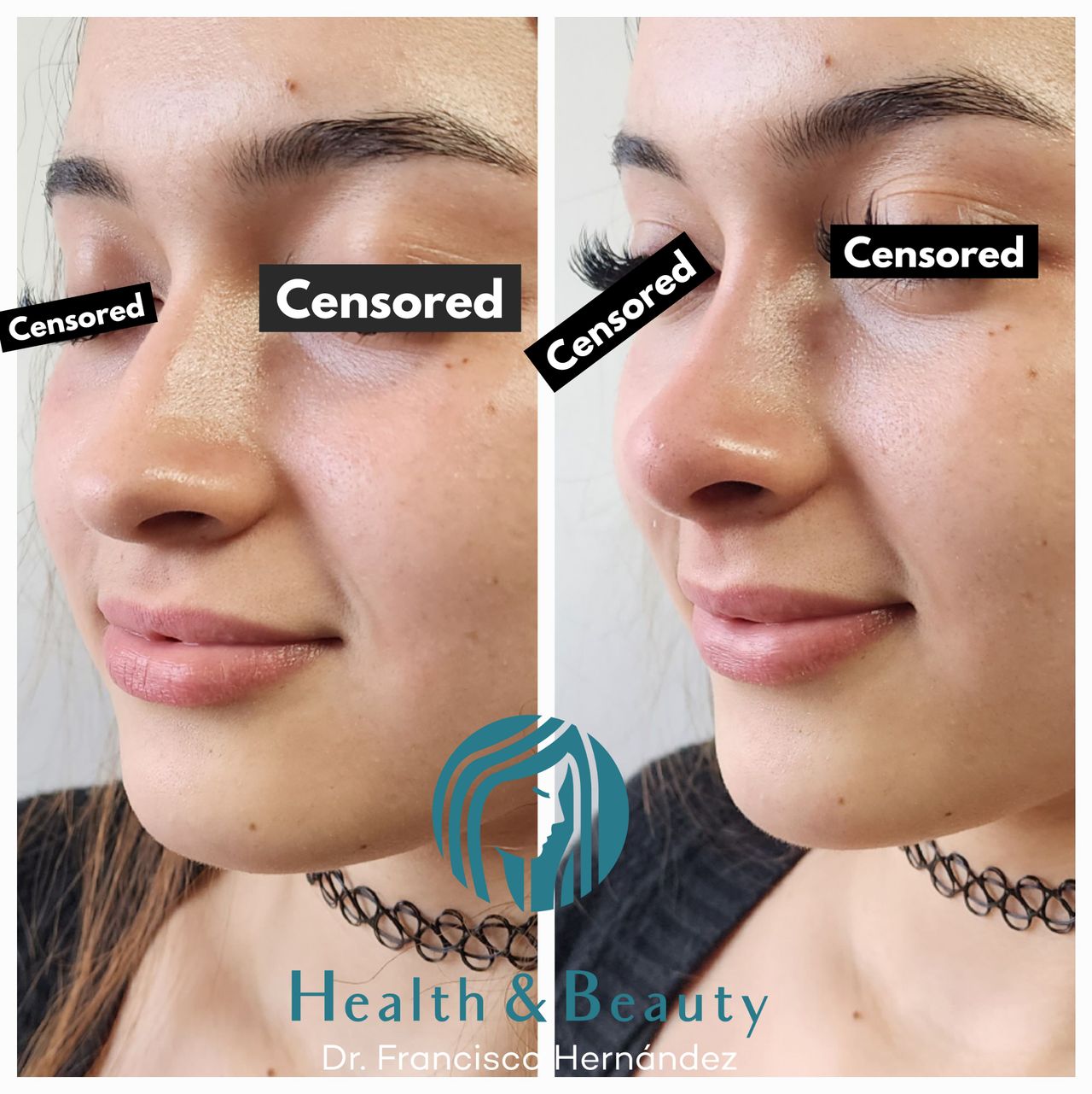 Francisco Hernández Gómez Crespo-35