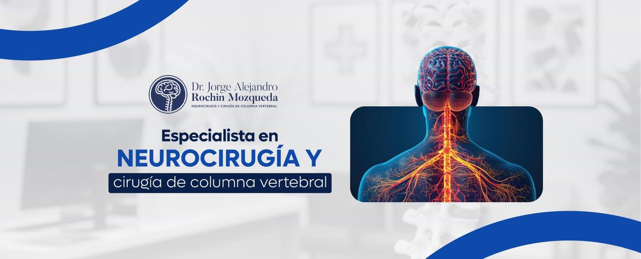 Jorge Alejandro Rochin Mozqueda-1