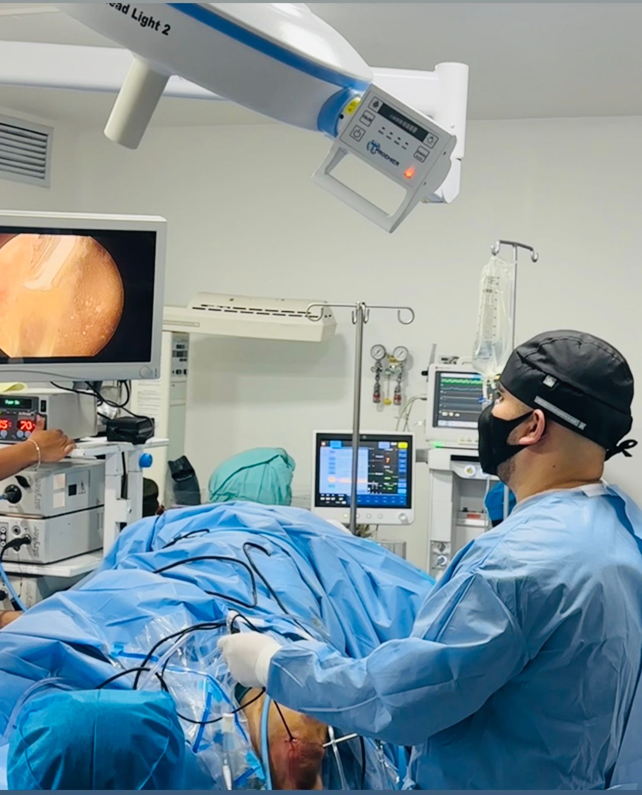 Jaime Israel  Morales Carvajal-0