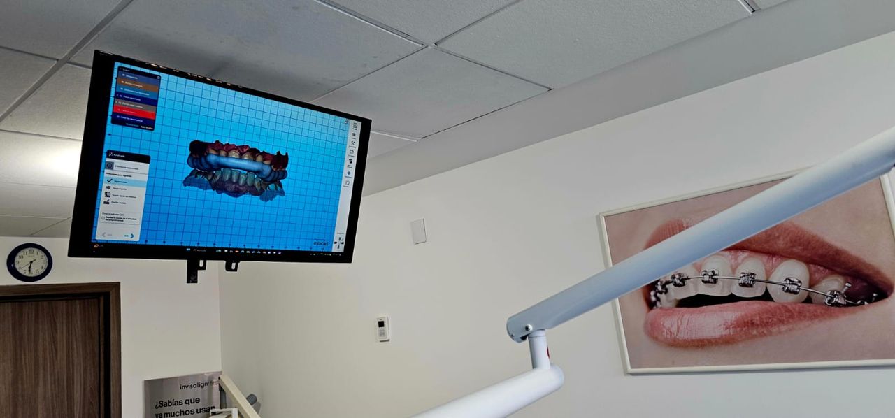 Nancy Eliobeth Orozco Zurita-10