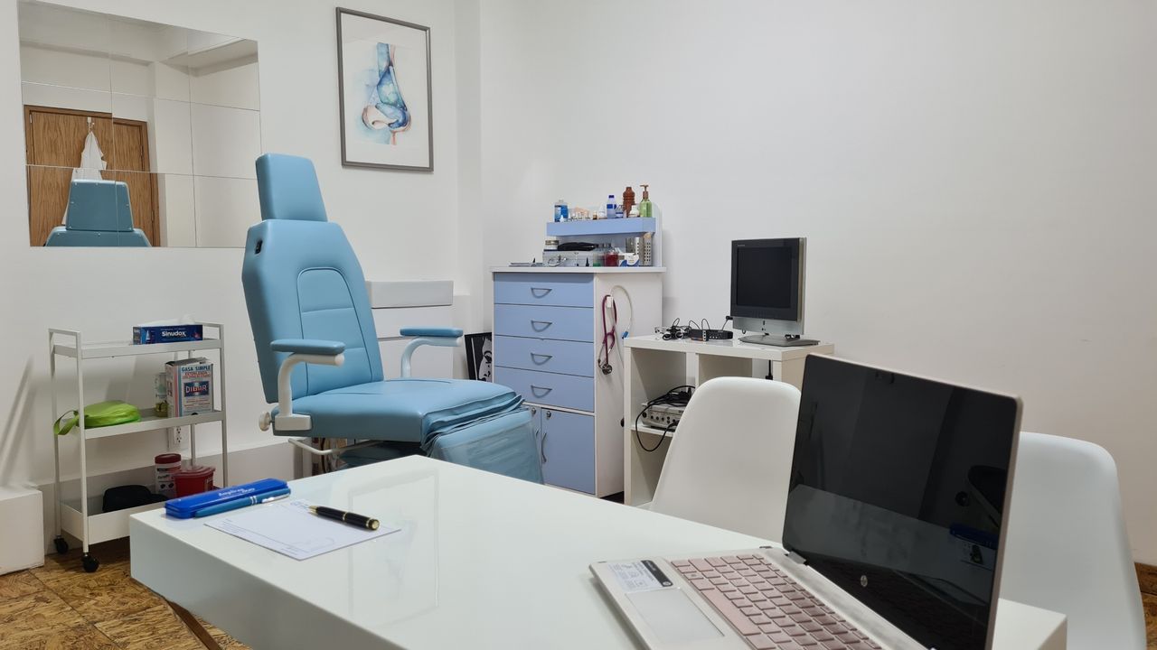 Anelis Paulina Ortega Marsch-2