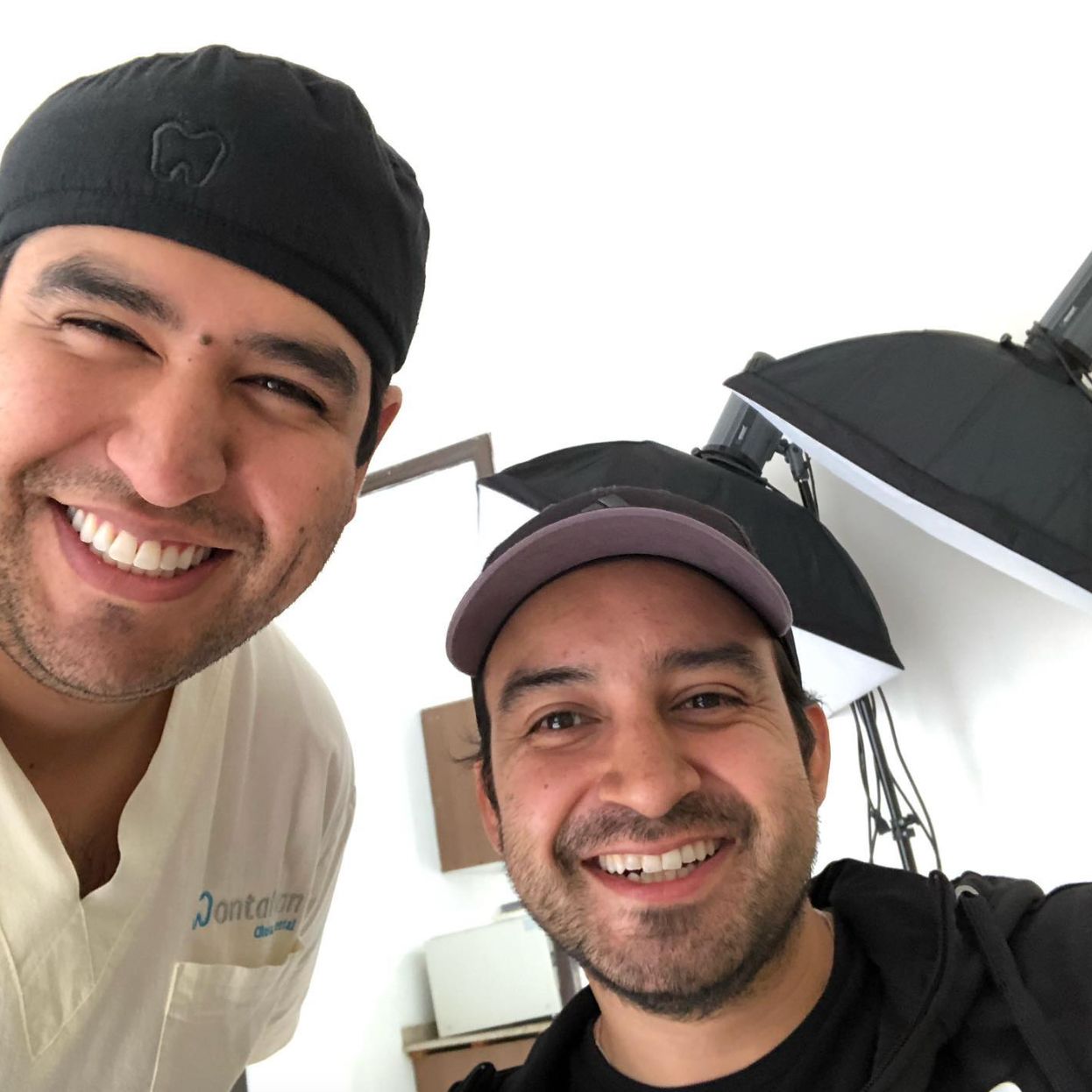 Daniel Montalván Aguilar-12