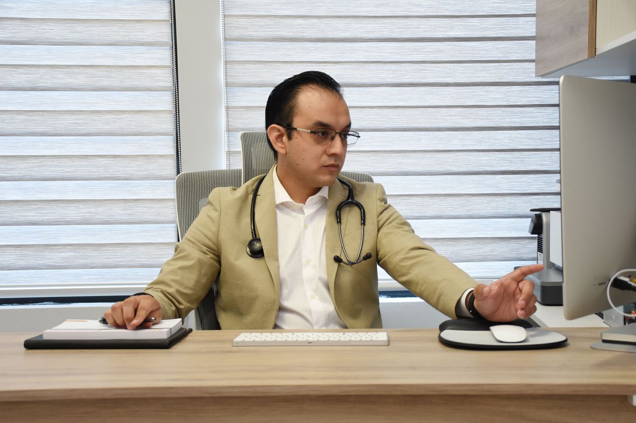 Jose Franco García-3