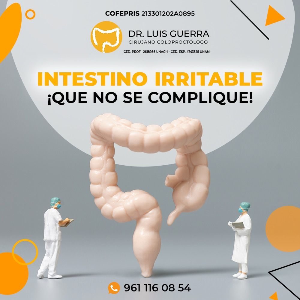 Luis Roberto Guerra Melgar-15