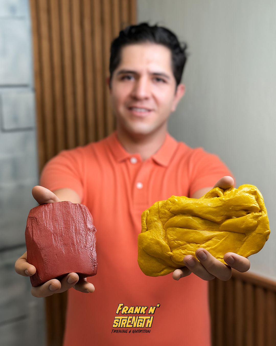 José Francisco Navarro Pérez-4