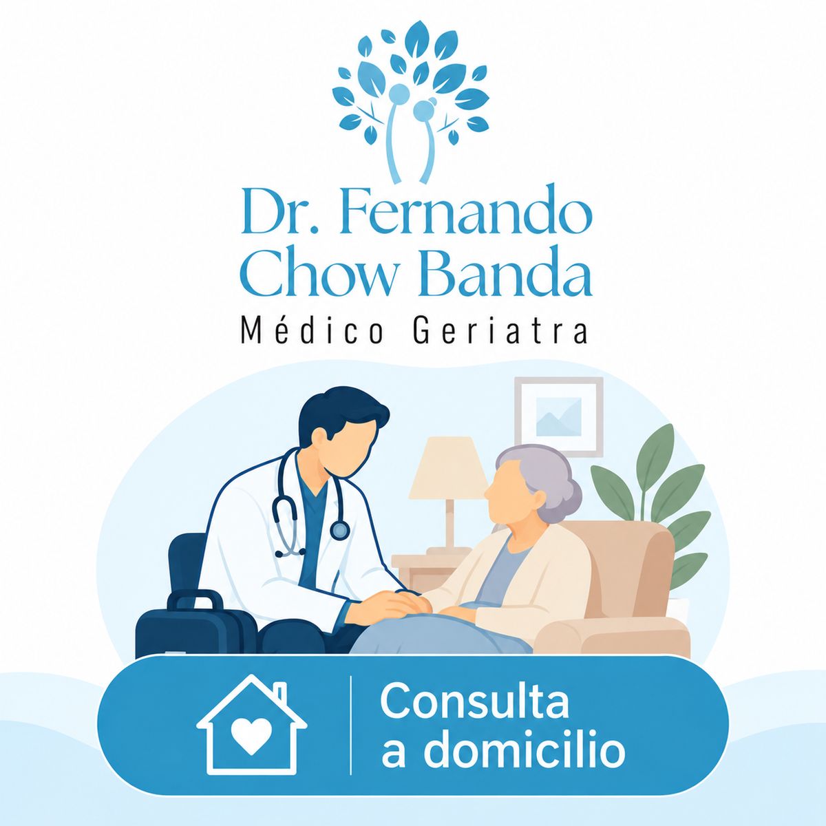 Fernando Chow Banda-4