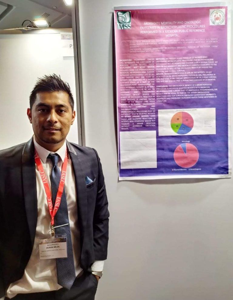 Alejandro Duran Mejía-12