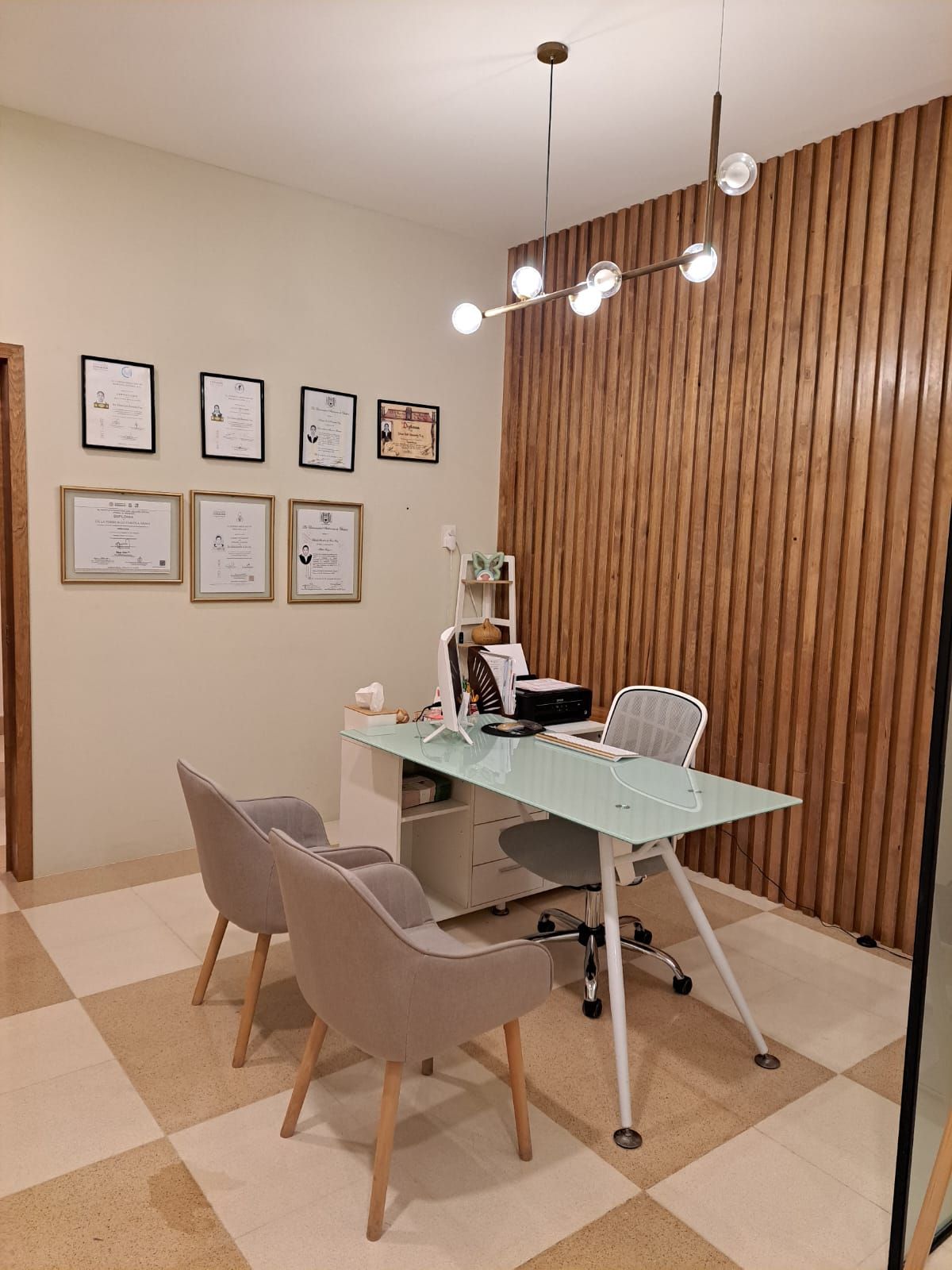 Fabiola De La Torre Ruiz-1