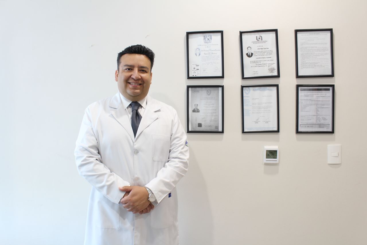 Víctor Tavira Nava-20