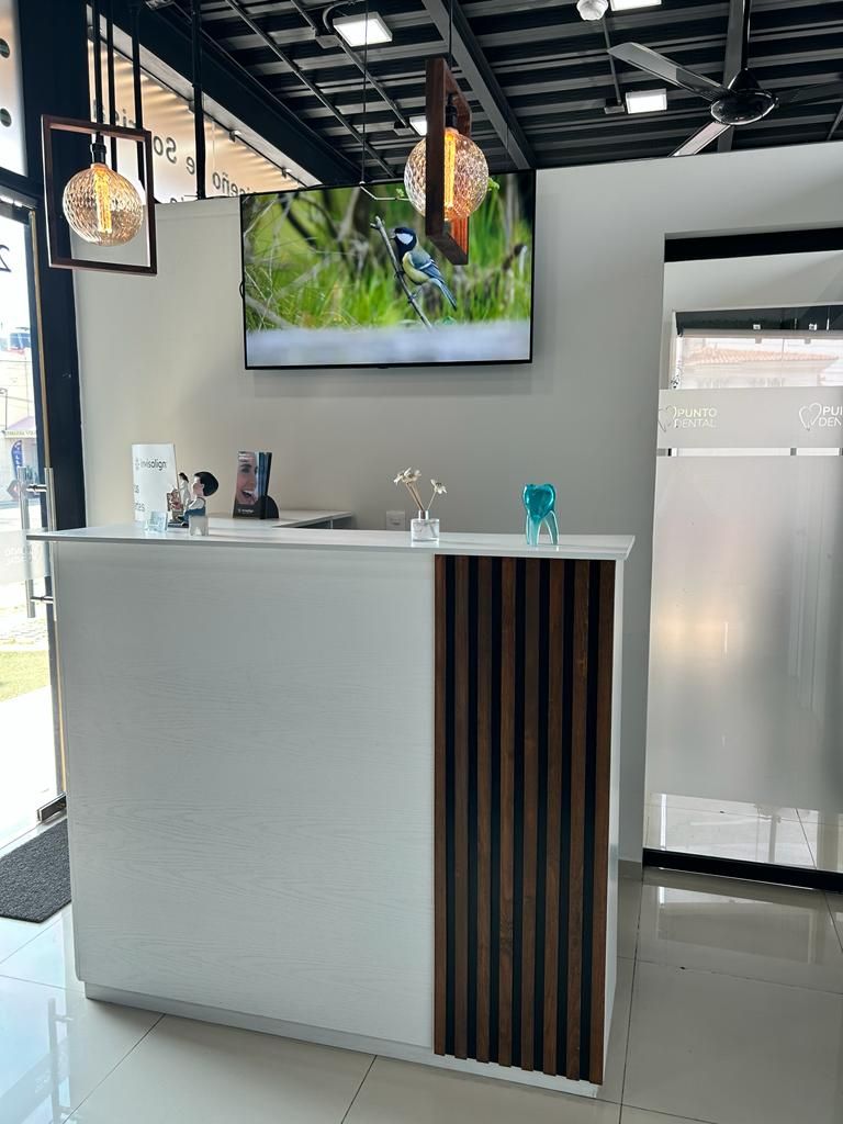 Nubia Jessica Rodríguez  Gutiérrez-13