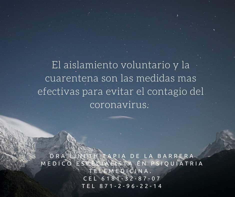 Lineth Tapia De La Barrera-10