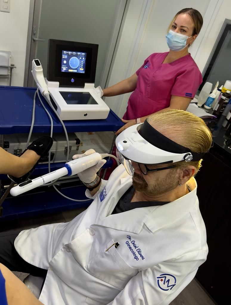 Oriol Olivera Rodriguez-3