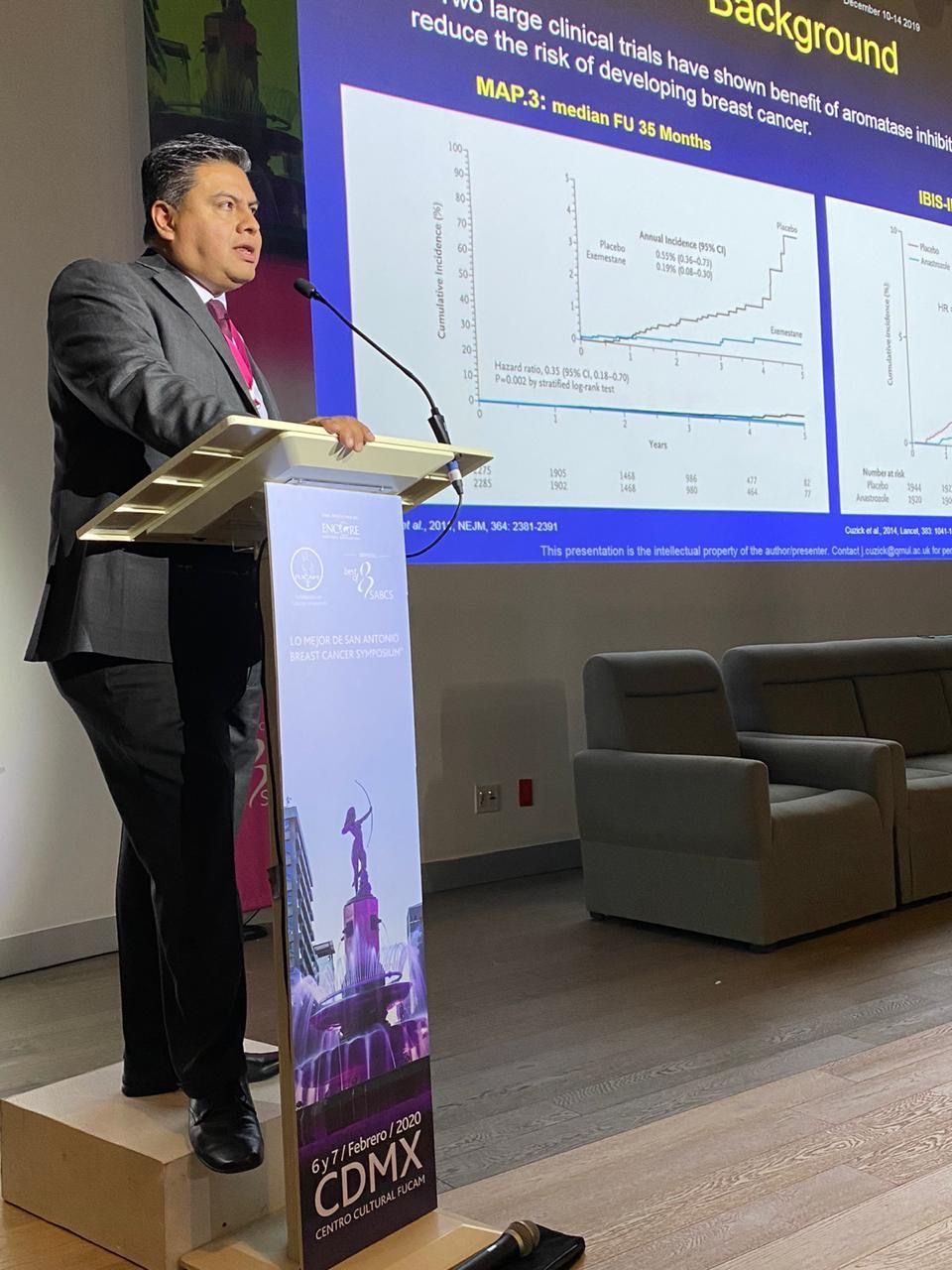 Carlos Alberto Domínguez Reyes-2