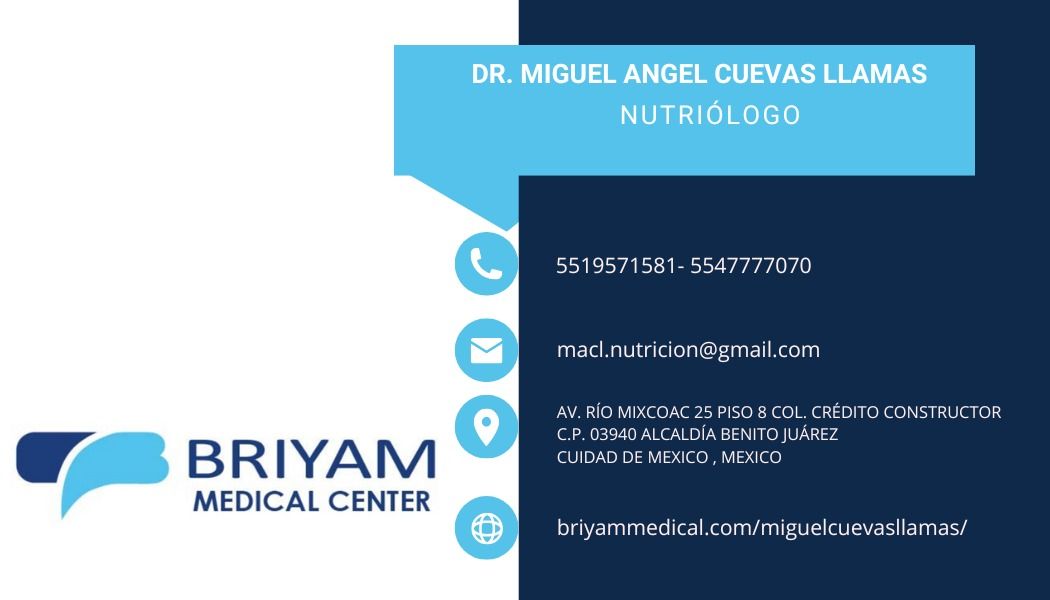 Miguel Angel Cuevas  Llamas-3