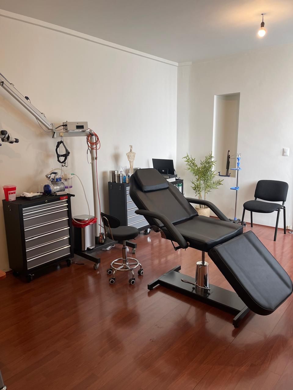 Juan Carlos Ramirez Rivera-15