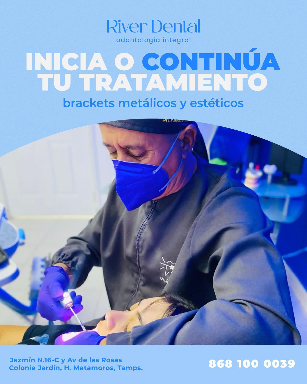 Ricardo Joel Pérez Pérez-2