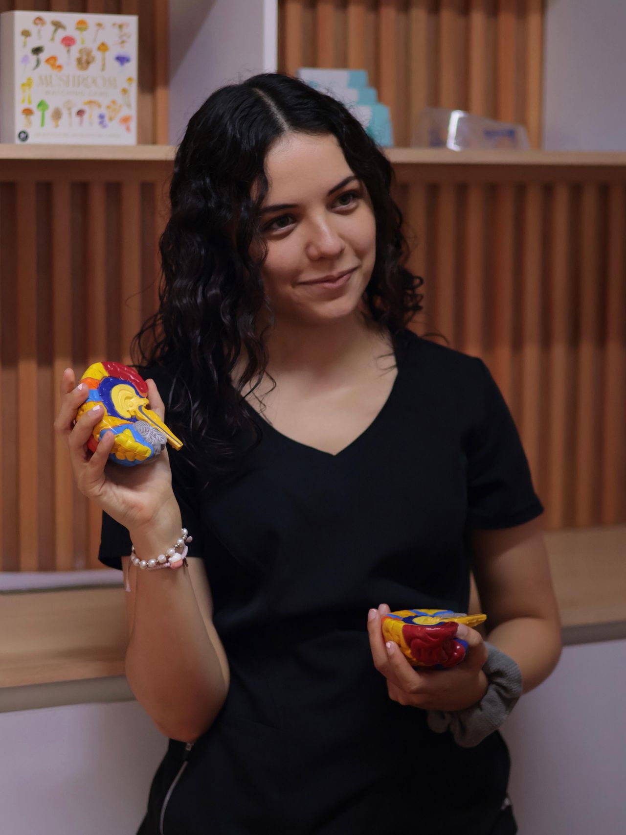 Jacqueline Gómez Gallardo-8