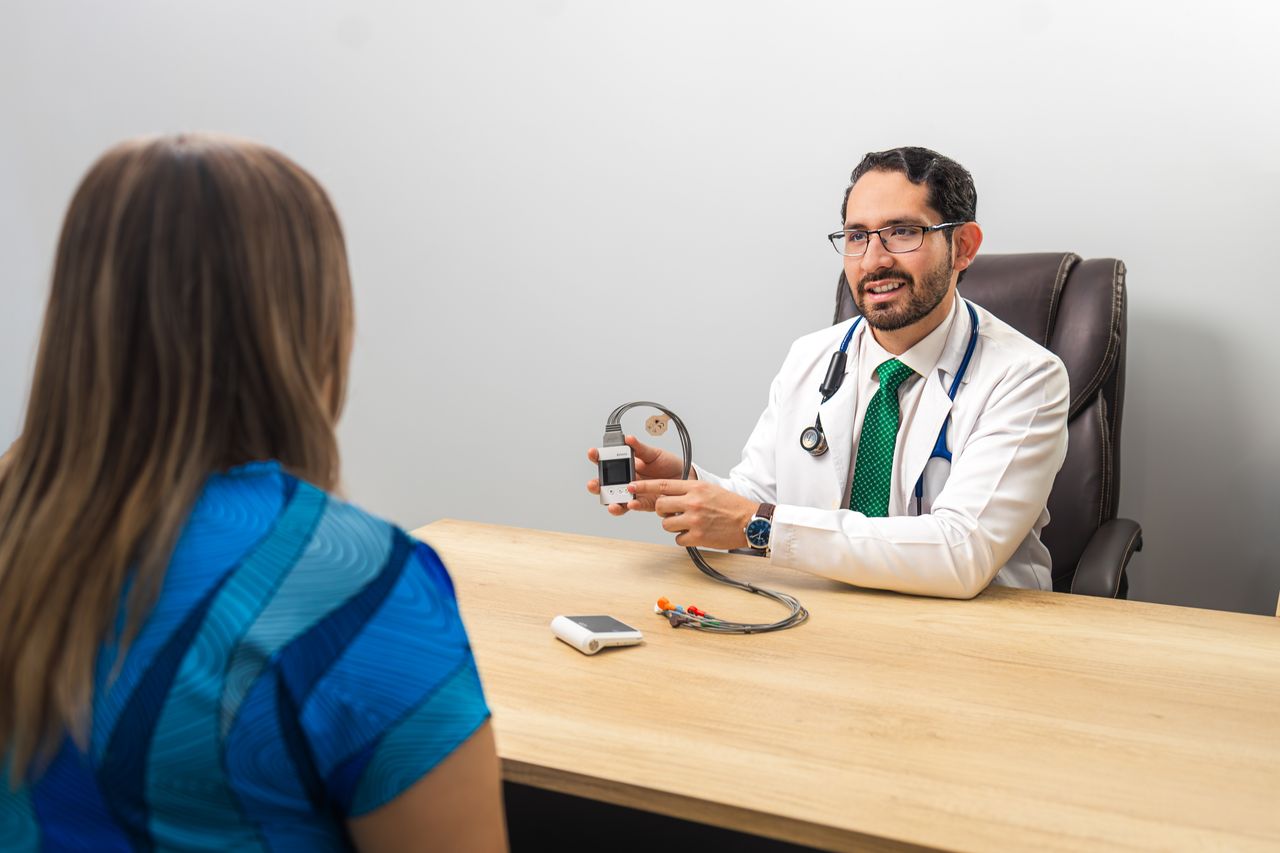 Elias Terrazas Cervantes-0