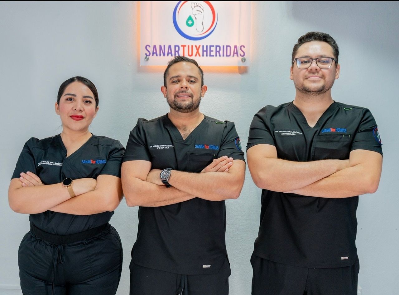 Miguel Marroquín Suárez-3