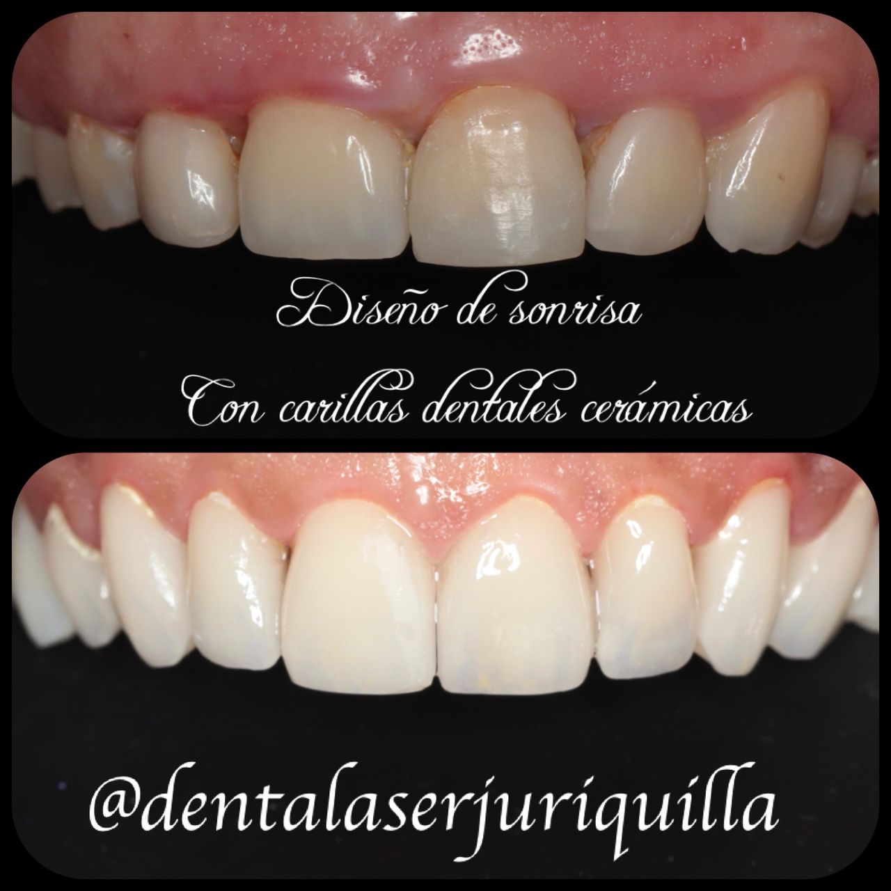 Jonathan Sandoval Robles-13