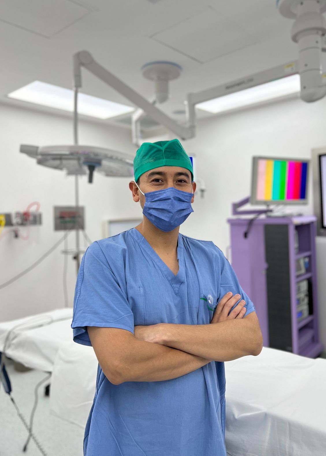 Víctor Osvaldo García García-1