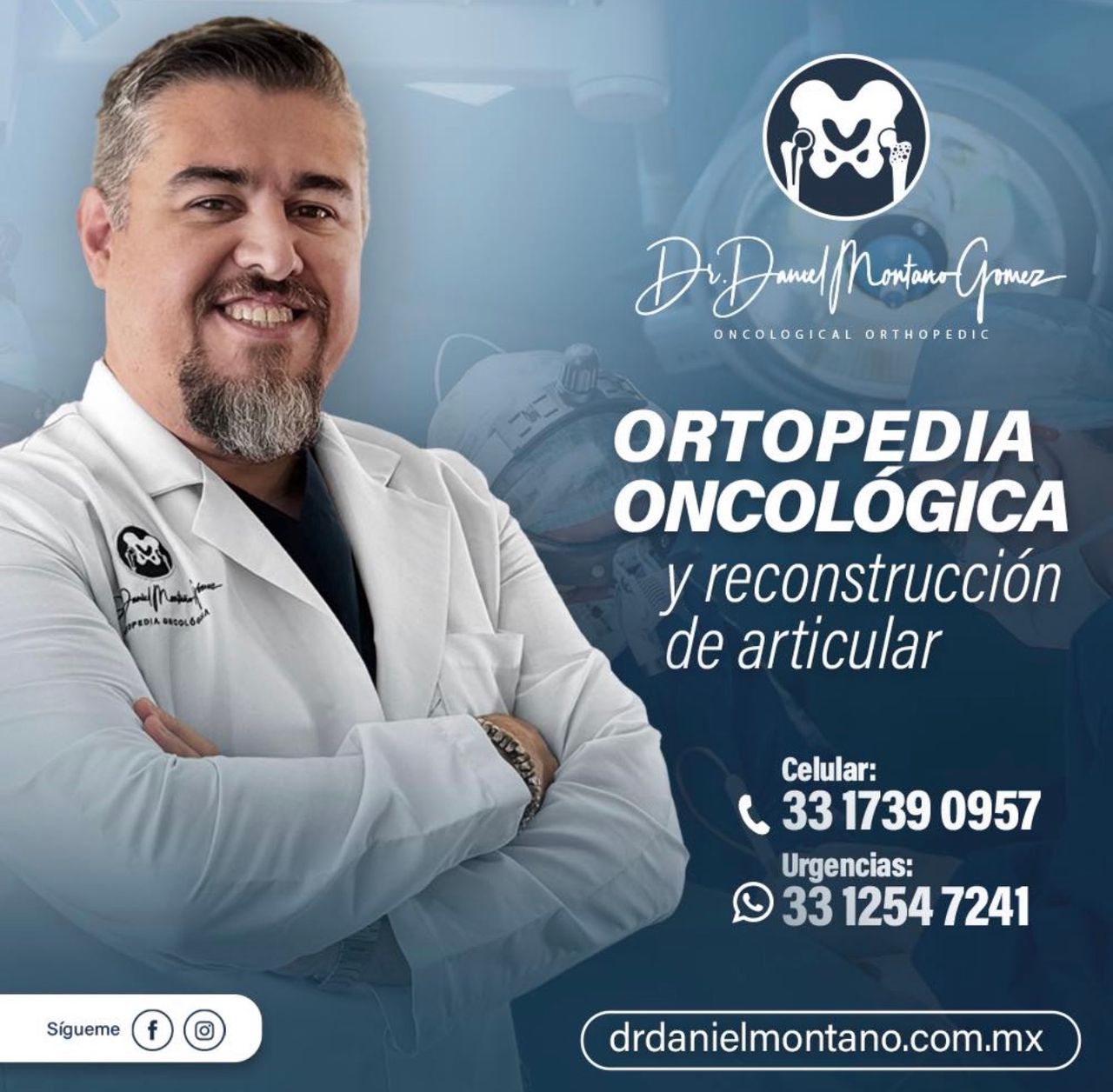 Daniel Montaño Gómez-2