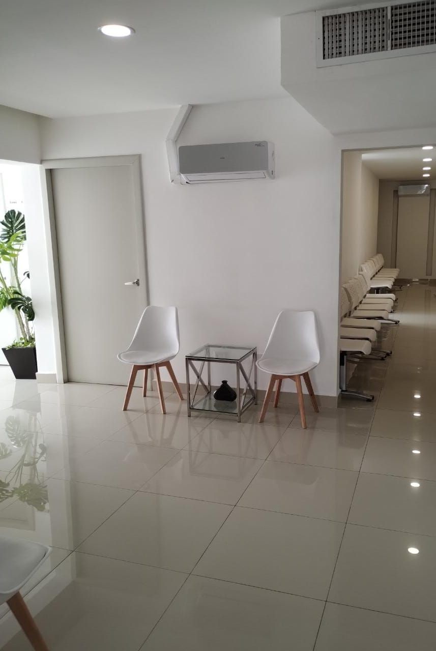 Armando Javier Quintanilla Cantu-3