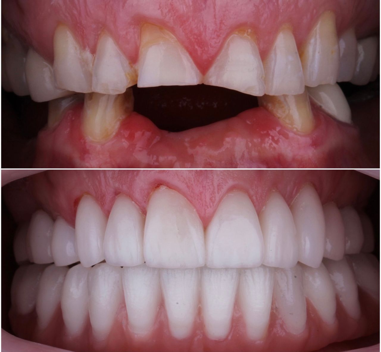 Josué Márquez Gómez-185