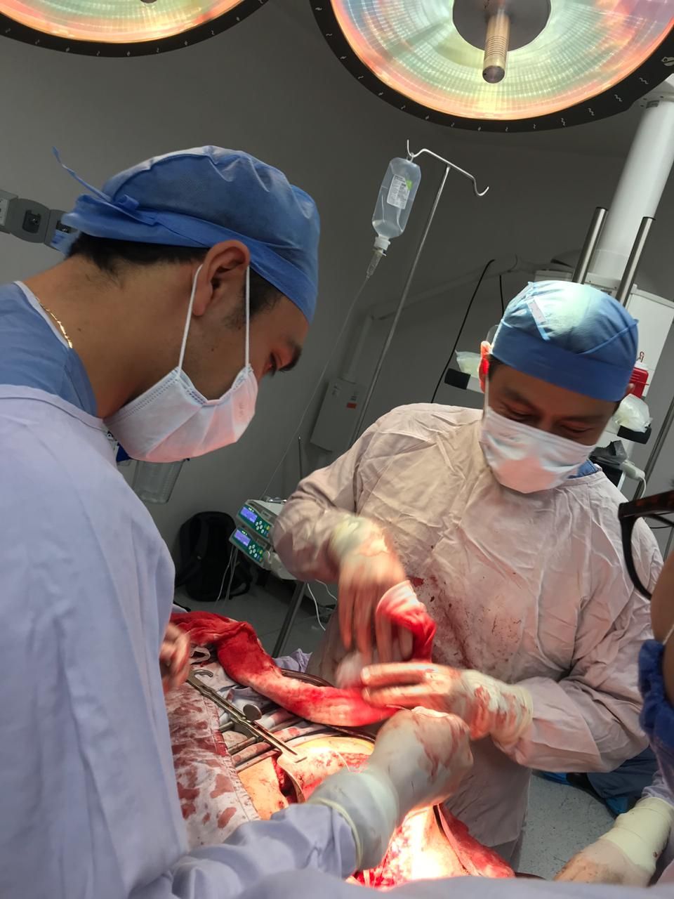 Eduardo Montiel Delgado-3