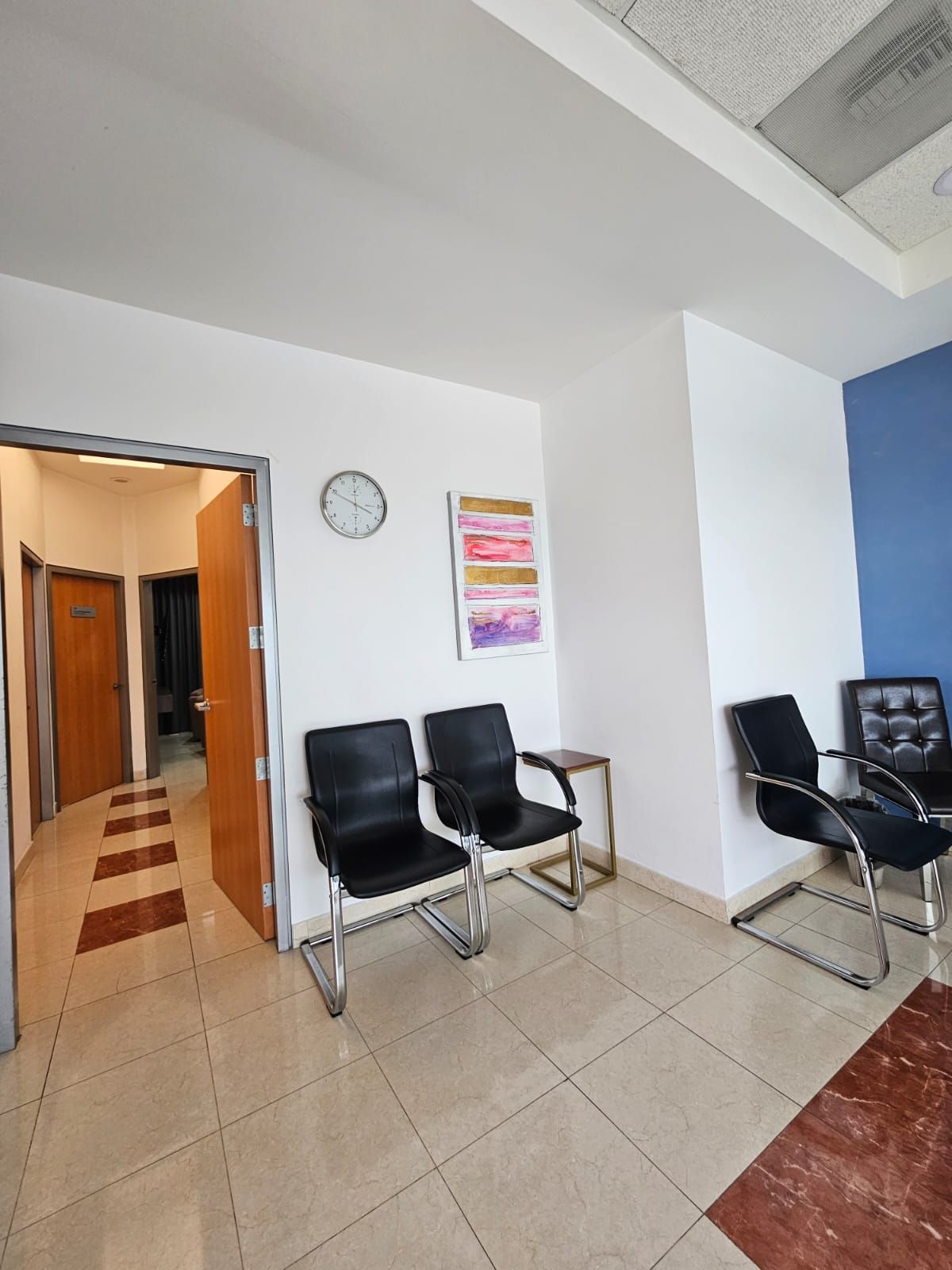 Moisés Rivera Ruiz-2