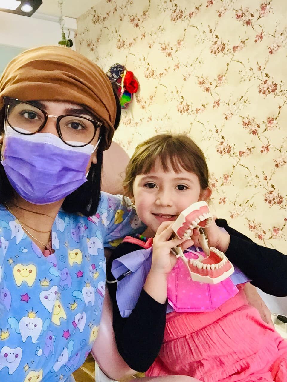 Montserrat Alcántara Conde-0