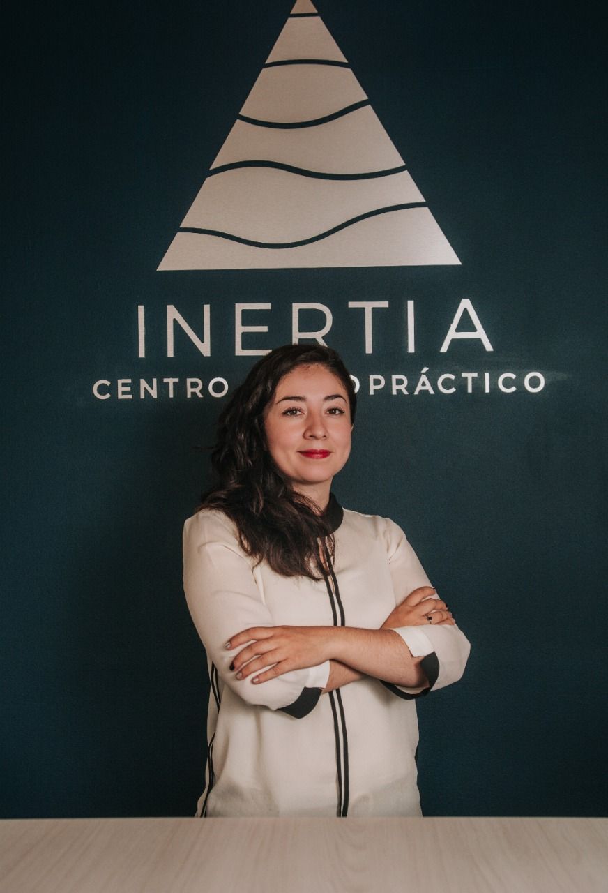 Gerardo I. Gutiérrez Rodríguez-29