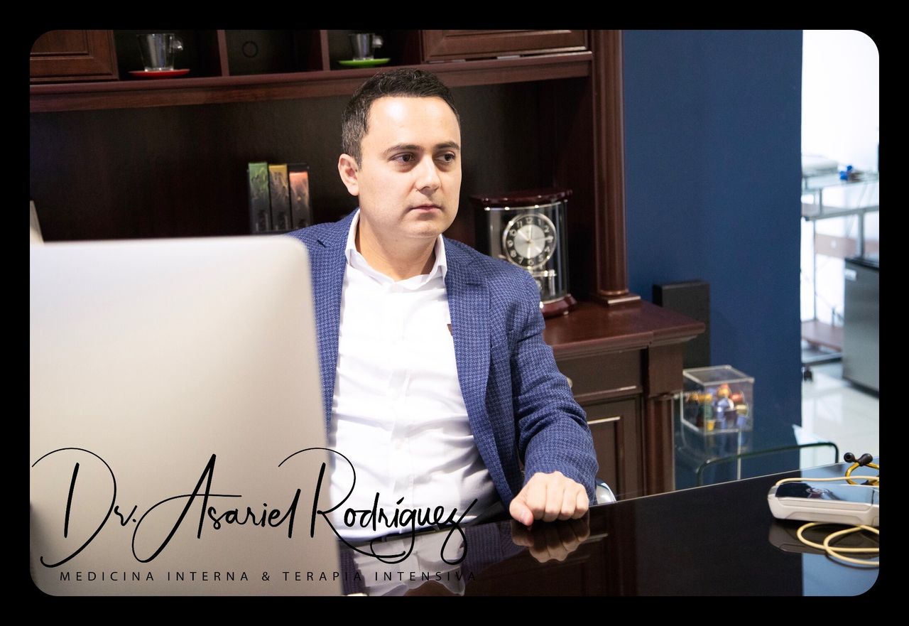 Asariel Rodríguez Inzunza-1