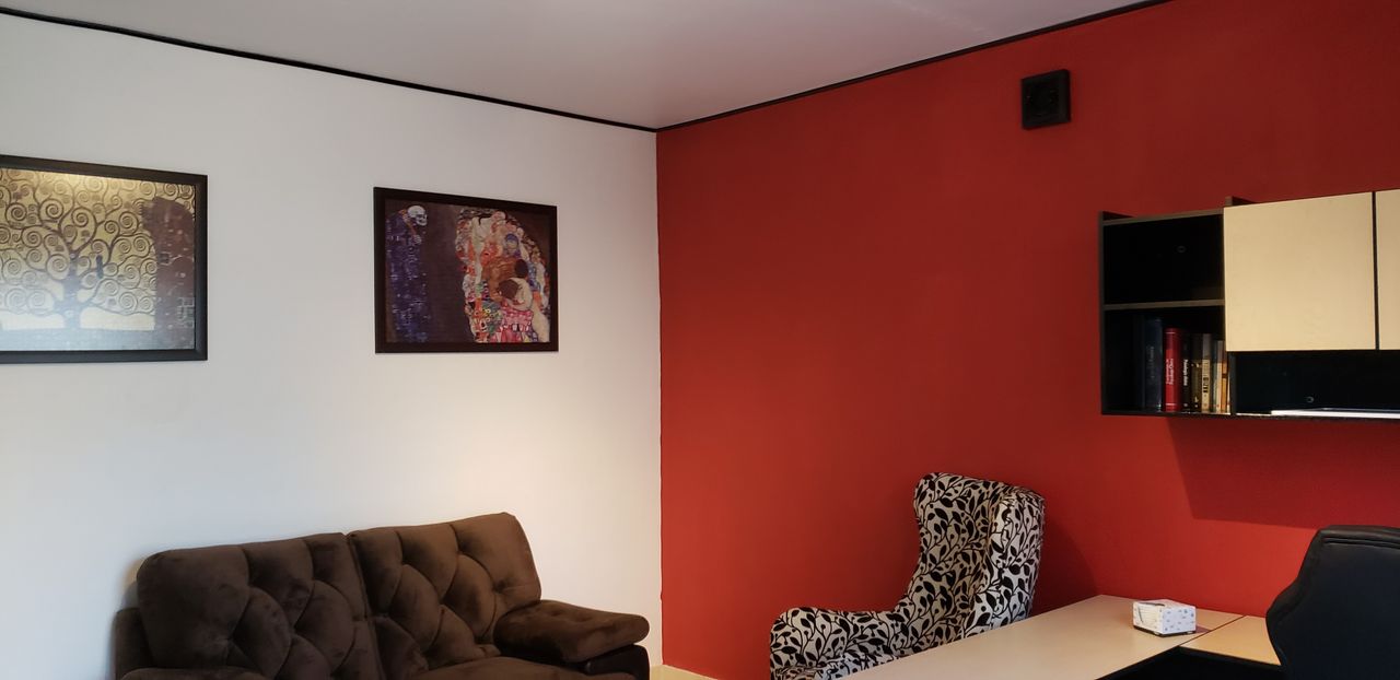 Ana Paulina Sánchez Pinto-8