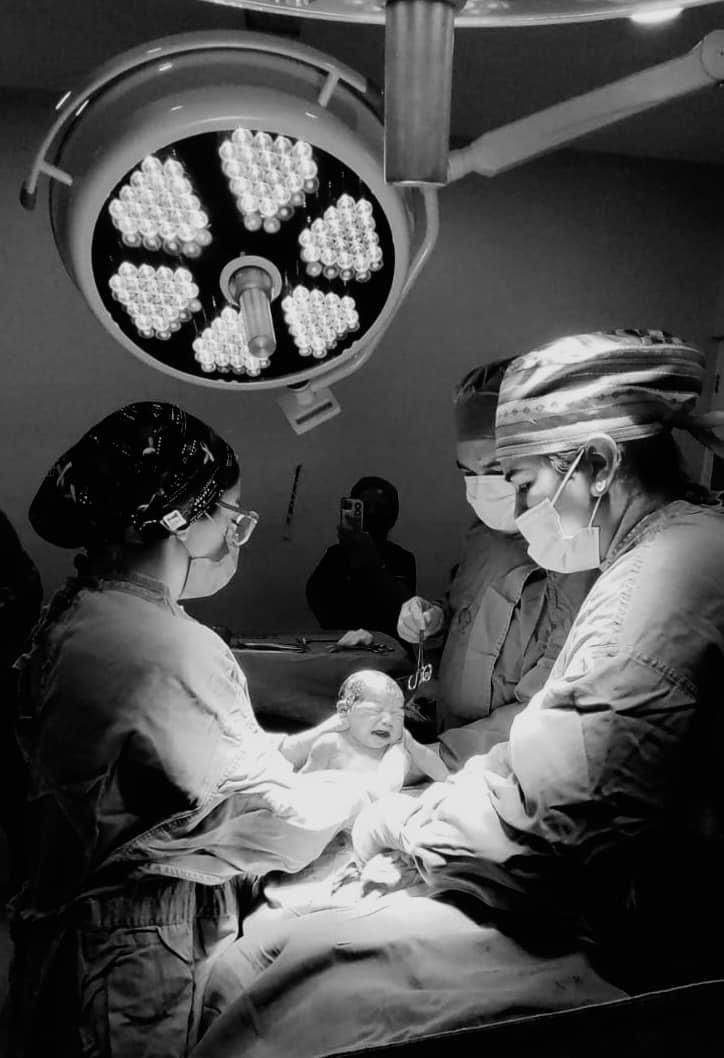 Helena Espinosa Vera-8