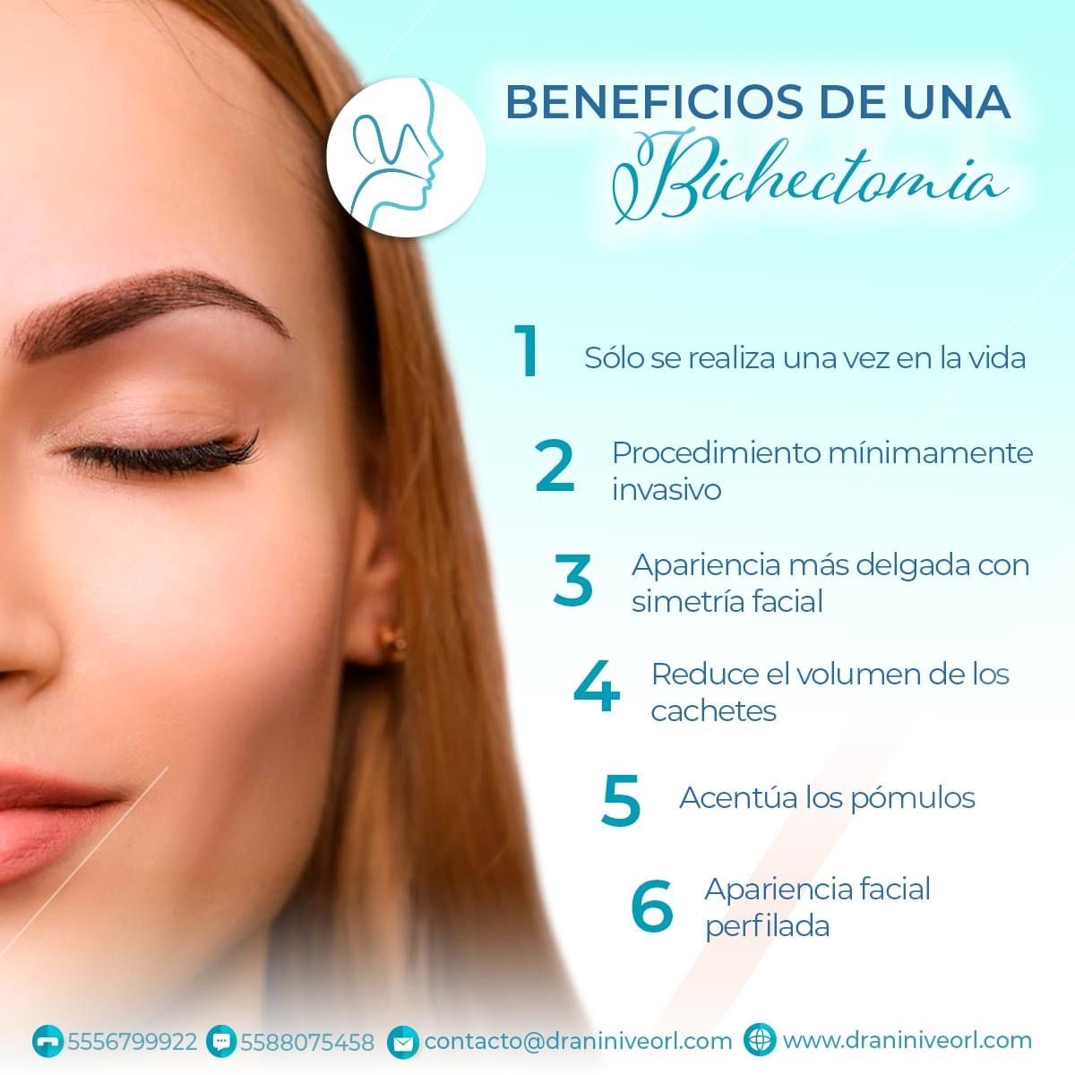 Nínive Jiménez Carreón-21