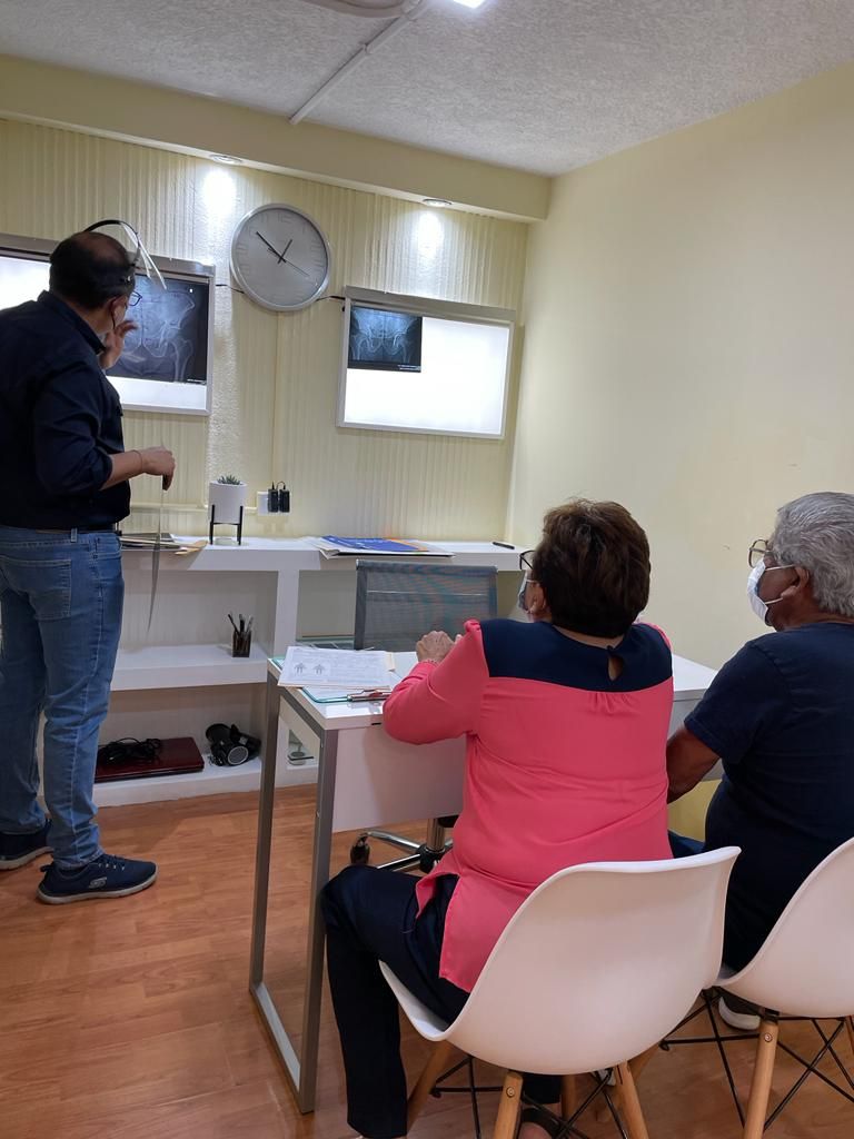 Manuel Gracida Gutiérrez-7