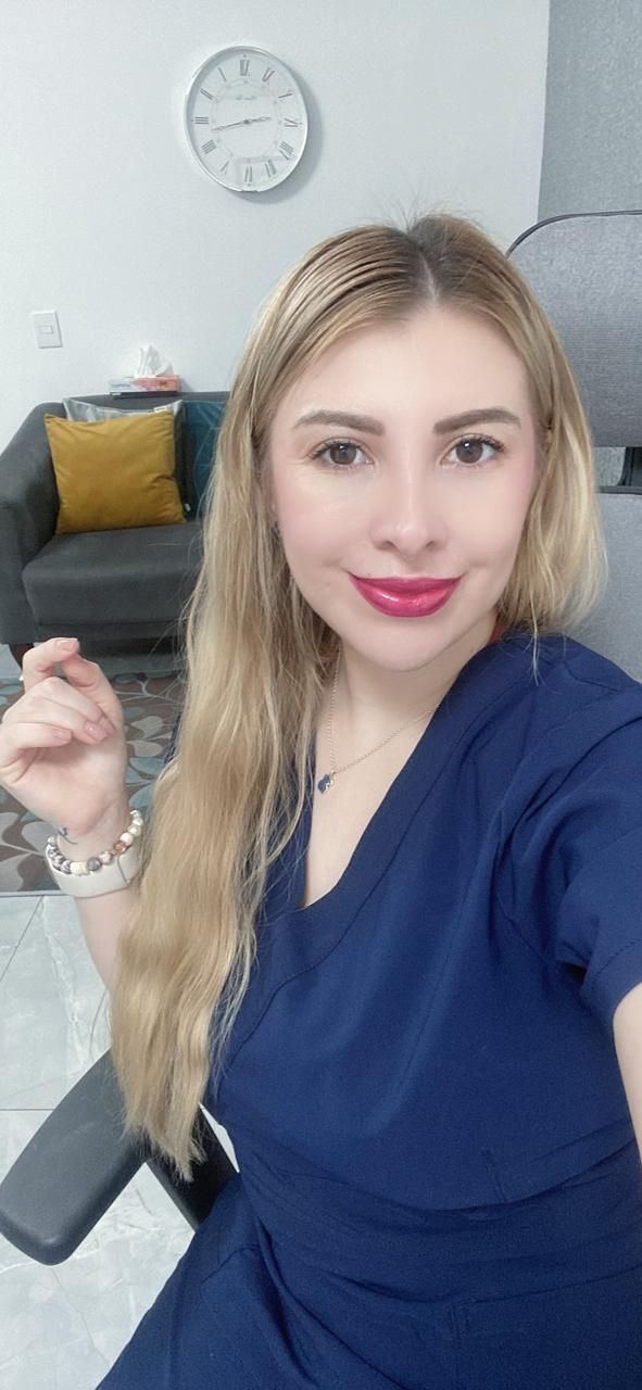 Erika González Monje-69