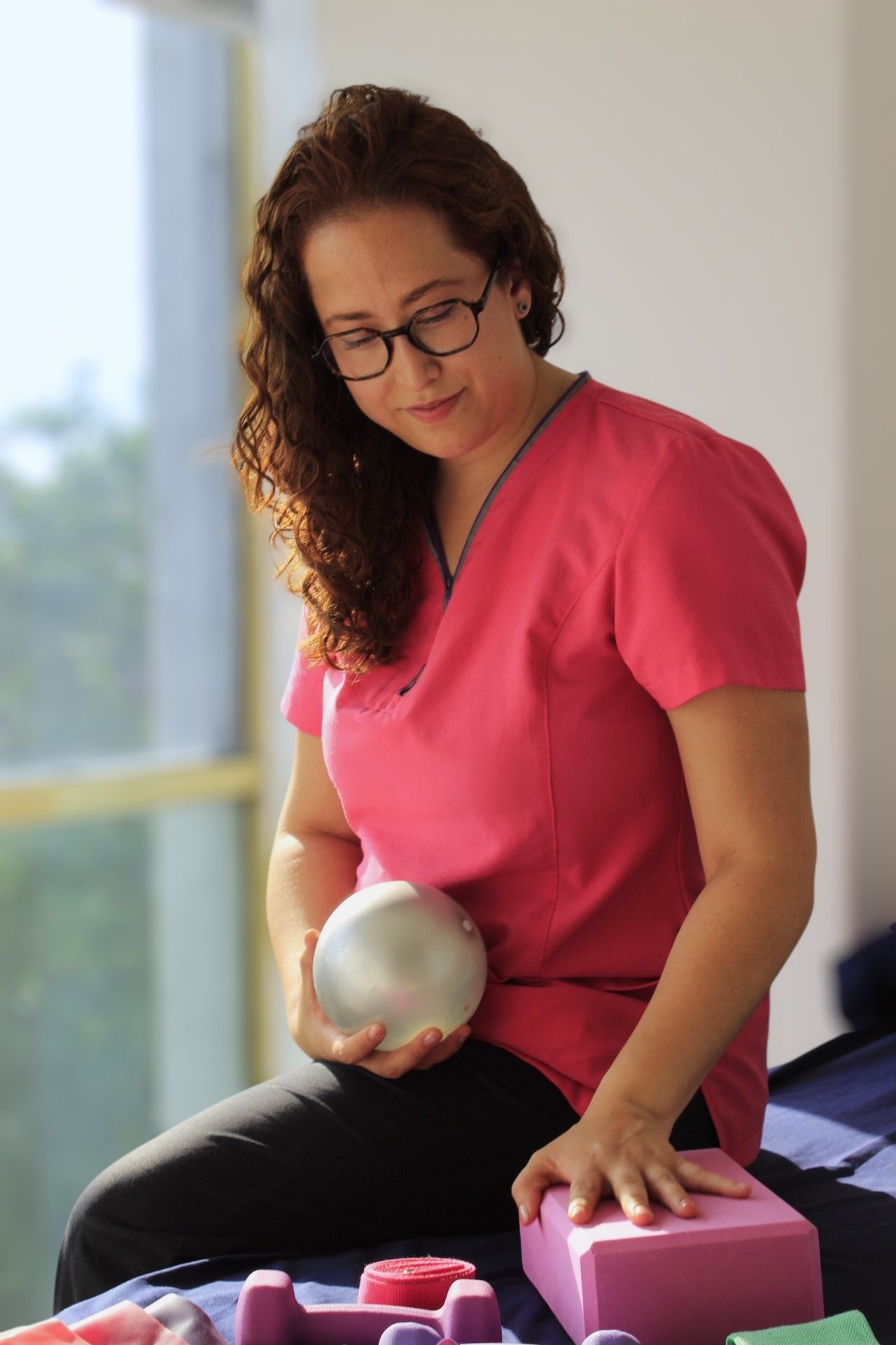 Ximena Soto Hernandez-7