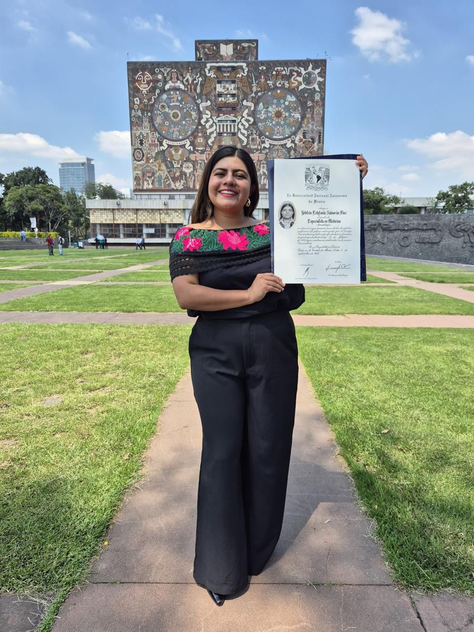 Yolotzin Estefanía Salmorán Díaz-3