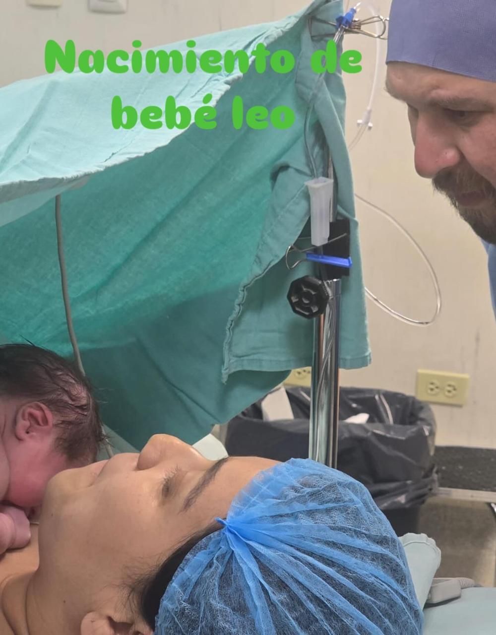 Sandra Faviola Dávila Molina-32