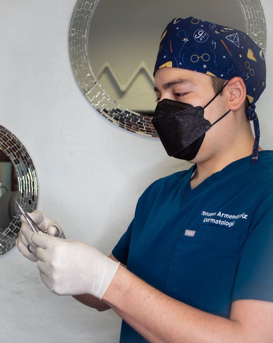 Yonatan Armendariz Barragán-10