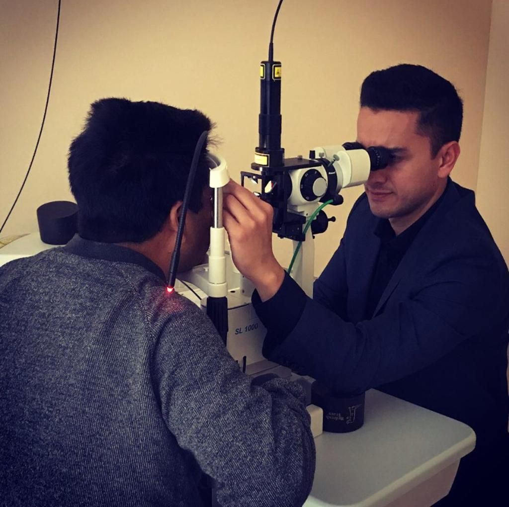 Juan Pablo Rivera Santander-11